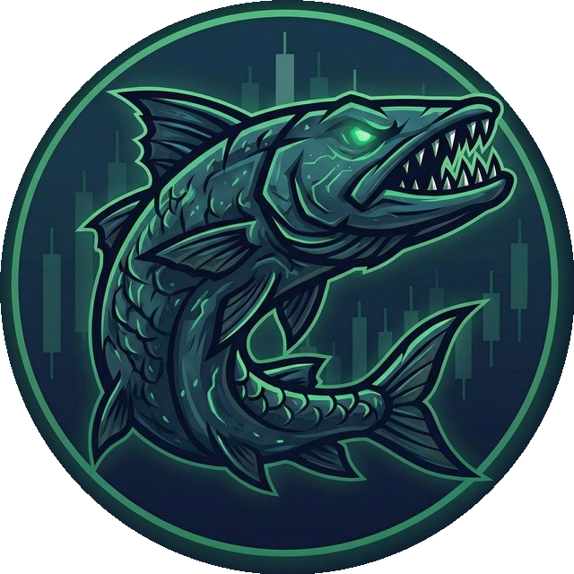 BARACUDA